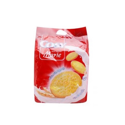 Bánh quy Cosy Marie - Thùng 8 gói x 576g