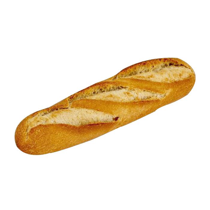 Bánh Mì Trung